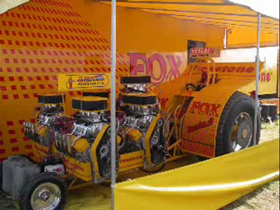 tracteur pulling 2 et 3 juin  2007 web