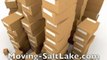 Moving Companies in Salt Lake City | ...