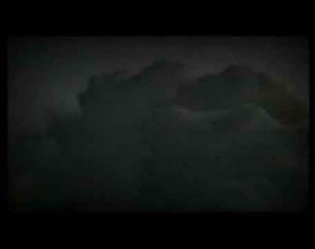 Salavat - HZ. MUHAMMED MUSTAFA (S.A.V.)