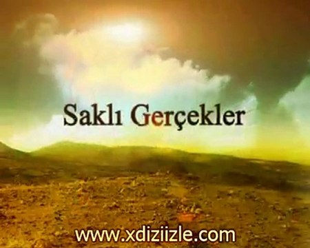 tek türkiye 94. bölüm - xdiziizle.com