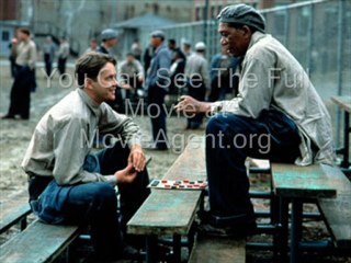 The Shawshank Redemption (1994) Part 1 of 14 full film movie