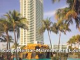 Condo Vacation Rental Miami Beach FL | ...
