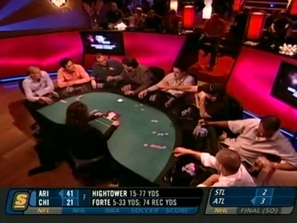 Full Tilt Million Dollar Cash Game S03E10 Pt04