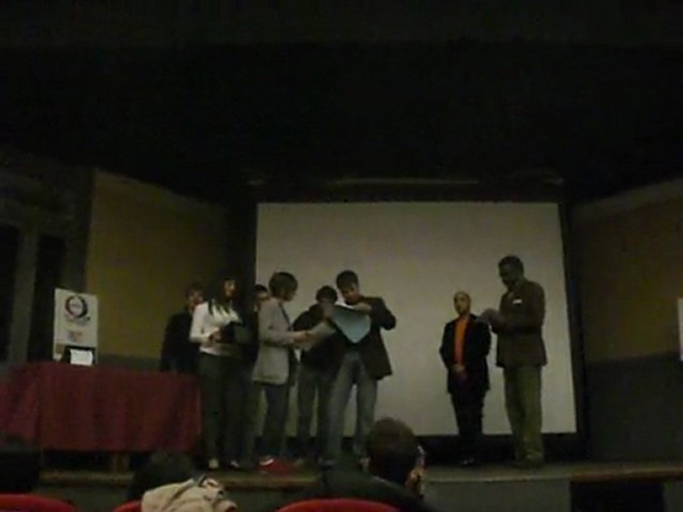 FILASTROCCA ALL'ALBICOCOCCA VINCE IX ED. FES. CORTI XX MUN.