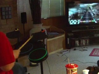 Girls not Grey on Expert