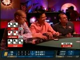 Full Tilt Million Dollar Cash Game S03E11 Pt04