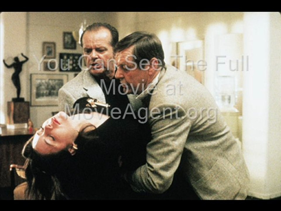 The Two Jakes Part 1 of 15 HD Full Free Movie