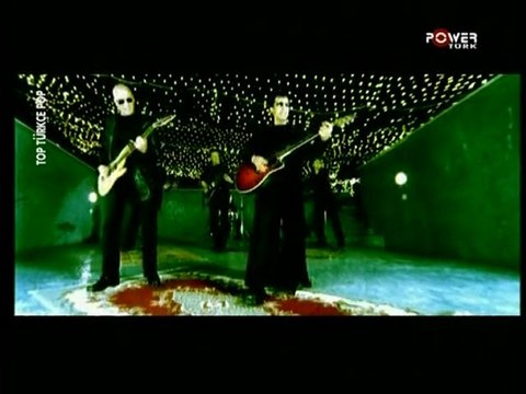 Ayna - Cayimin Sekeri [e-sipa] by Horoncu