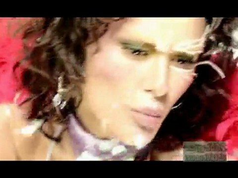 Ayse Hatun Önal - Ceksene Elini (Dolby Digital) 2004