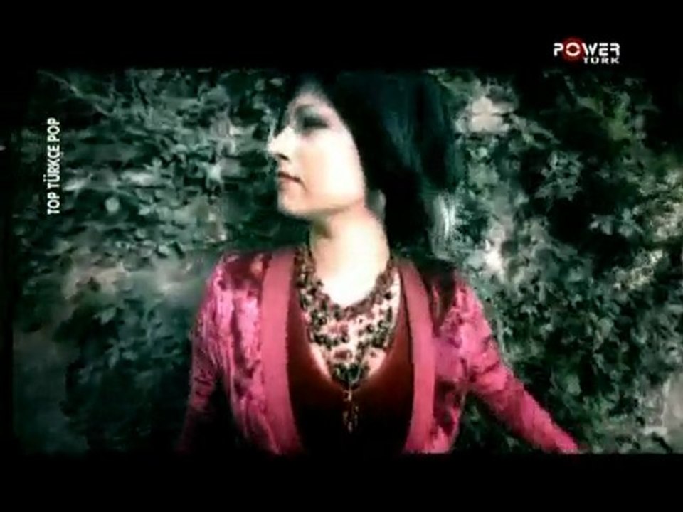Bendeniz - Kirmizi Biber [e-sipa] by Horoncu