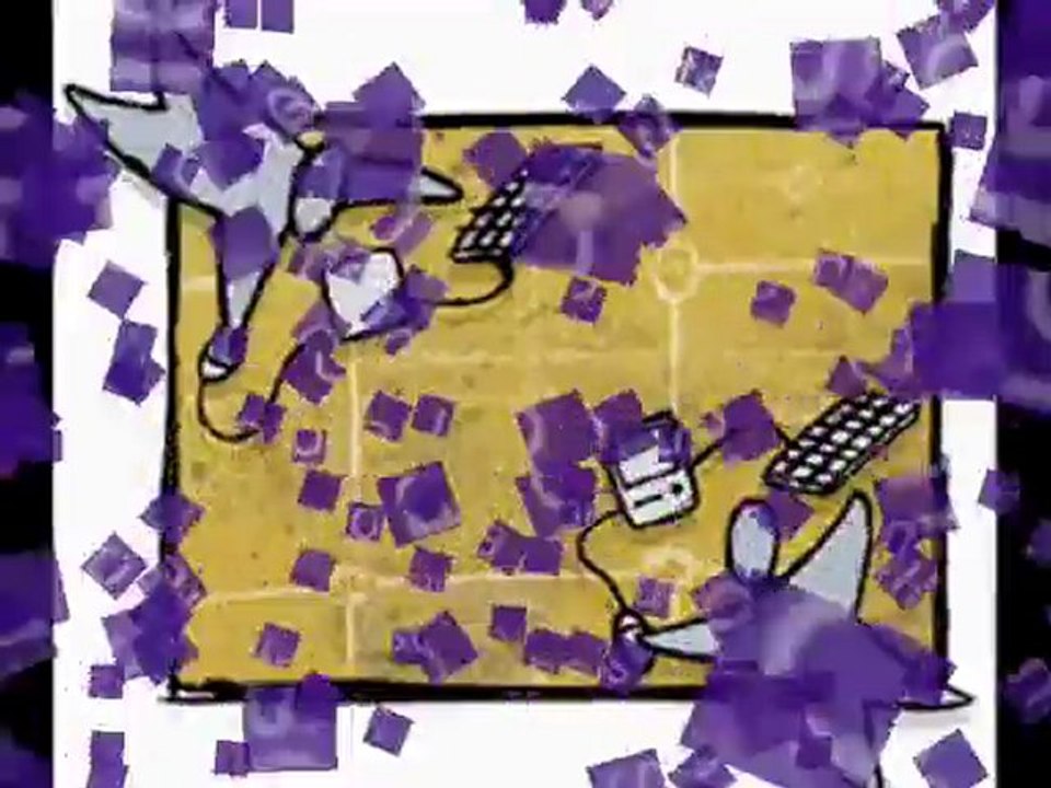 Colabora con la Comunidad