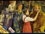 The Wizard of Oz Part 1/18 Full Movie/Film Online