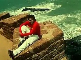 TamilForce.Com Unnai Partha Poluthu Part 2