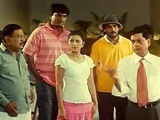 TamilForce.Com Unnai Partha Poluthu Part 5