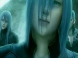 Denzel Feels Alone _ FF7 AC _ AMV