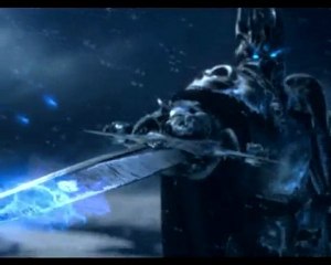 World of Warcraft Music : 2 Violins + 2 Violas