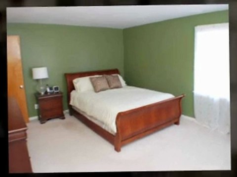 Home For Sale in Fairview Park, Ohio: 19543 N Sagamore Rd