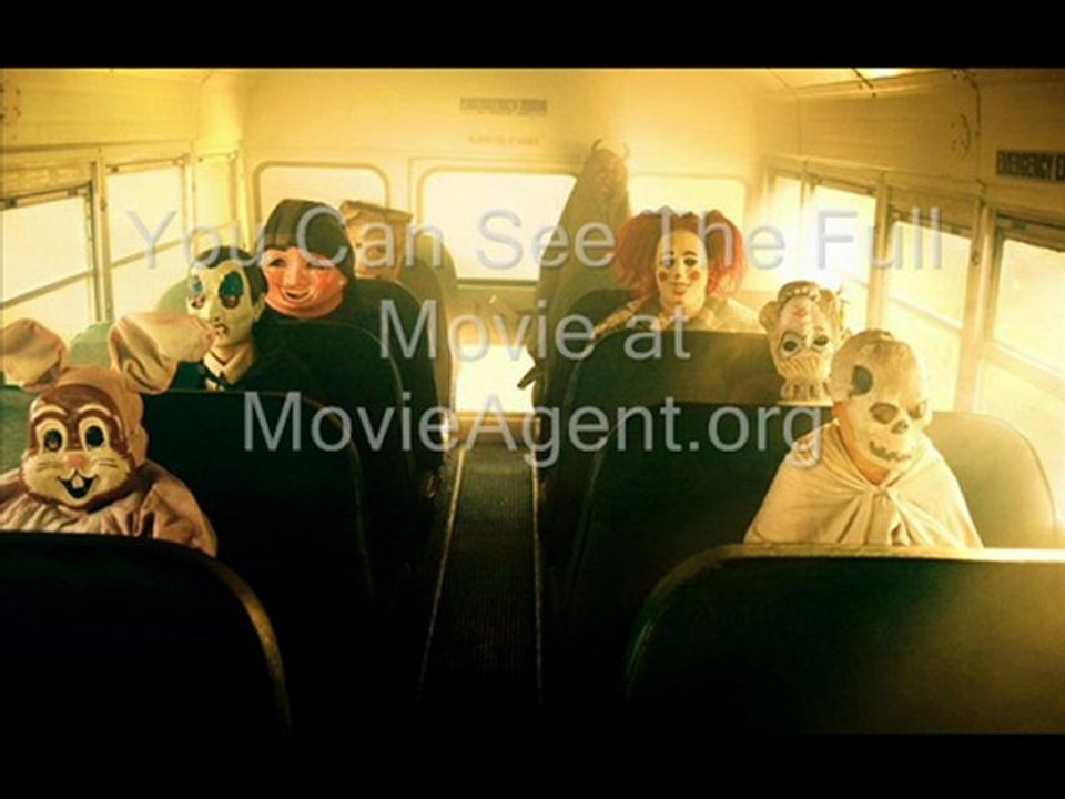 Tricks (2007) Part 1/17 Film Online Free