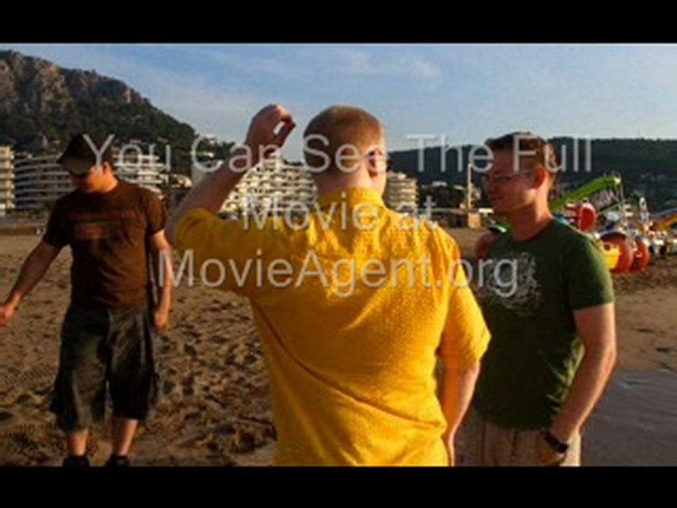 Tripping (2006) Part 1 of 14 Watch FREE