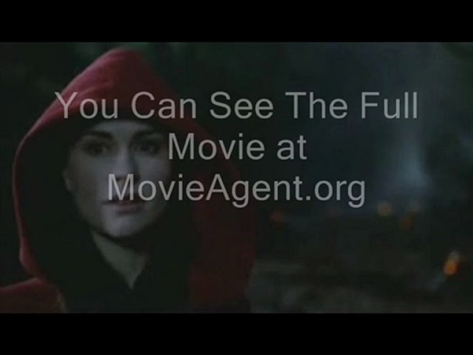 Trick or Treat (2008) Part 1 of 14 full film movie online
