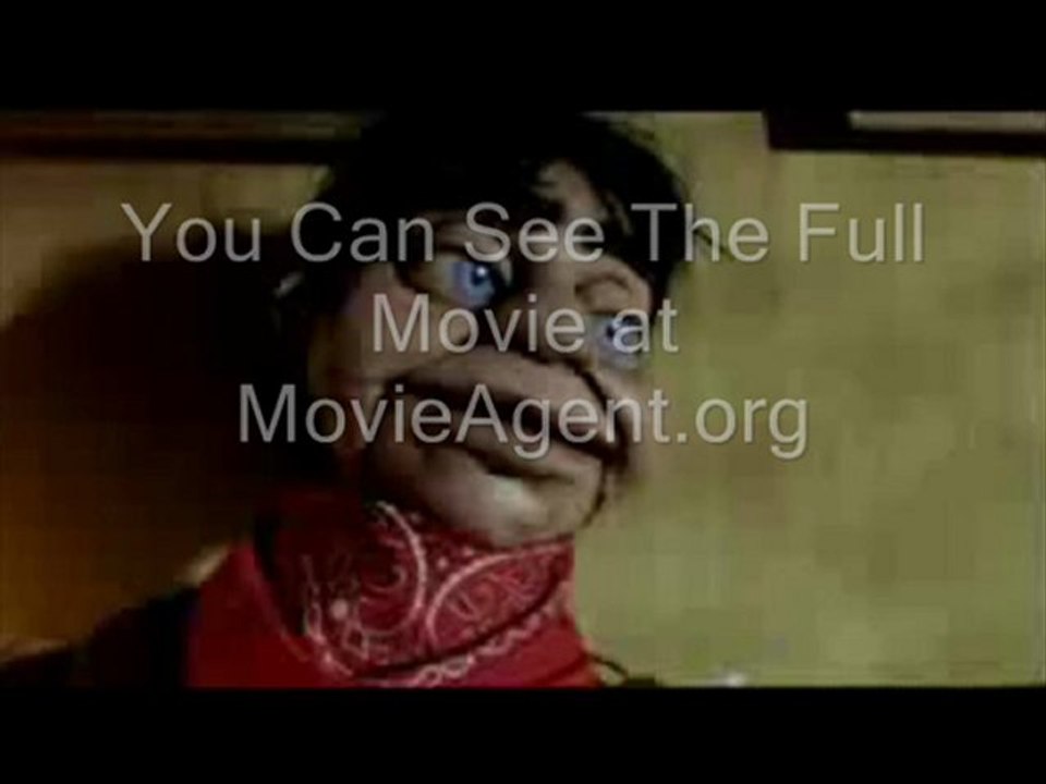 Triloquist (2008) Part 1/13 Full Movie Online...