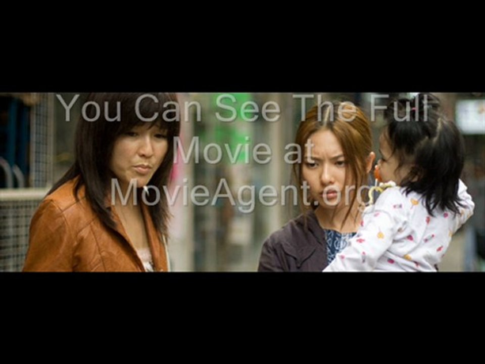 True Women for Sale (2008) Part 1/13 Full Movie Online...