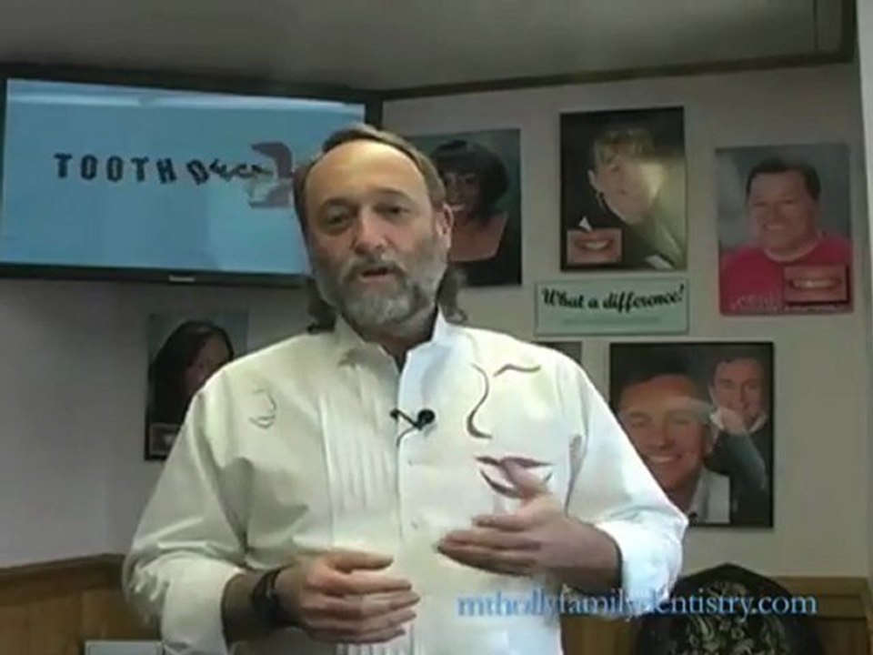 Cherry Hill | South New Jersey Dentist | Willingboro |  ...