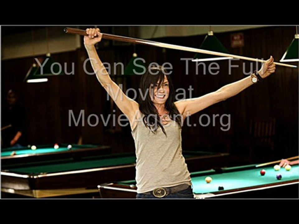 Turn the River Part 1 of 12 [HD] [NEW] MOVIE