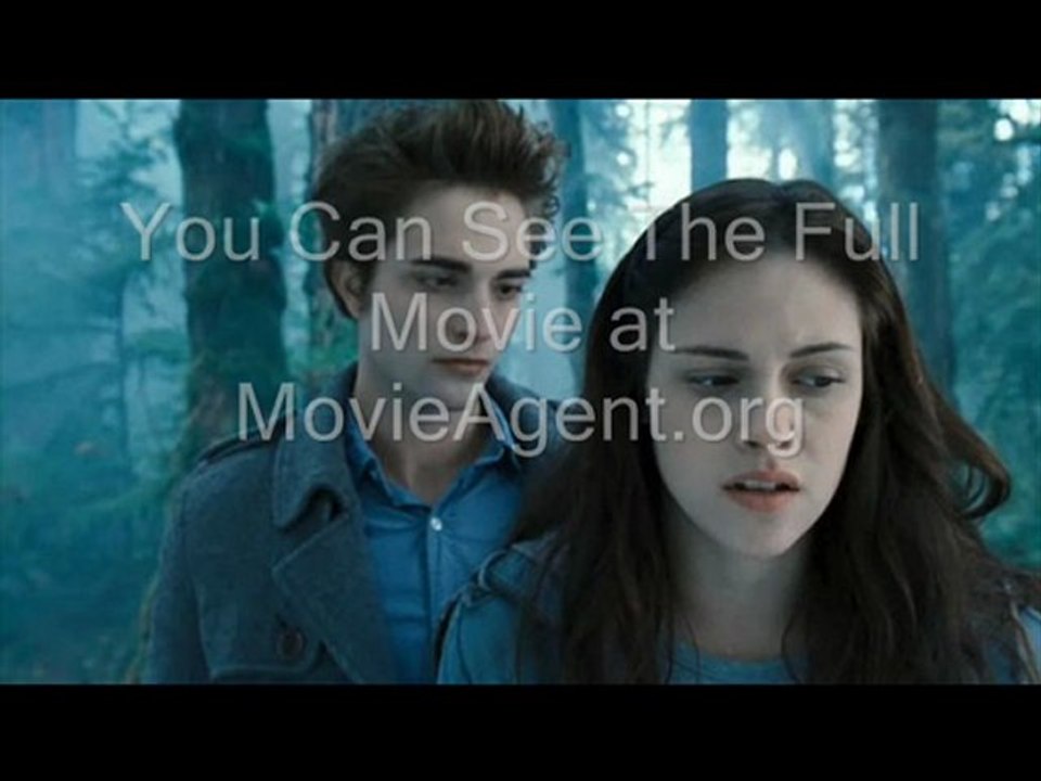 Twilight (2008) Part 1 of 14 full film movie online