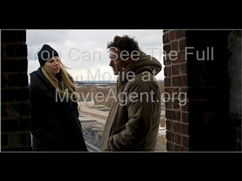 Two Lovers (2008) Part 1/17 Film Online Free