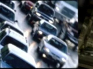 "Santa Cruz Top 10 Guaranteed Google Ranking" "Aptos Web Tr