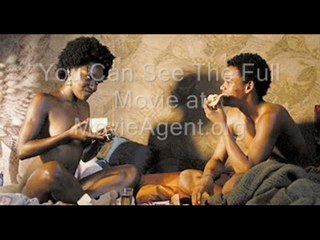 Ultima Parada 174 (2008) Part 1 of 12 [HD] [NEW] MOVIE