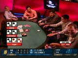 Full Tilt Million Dollar Cash Game S03E12 Pt03