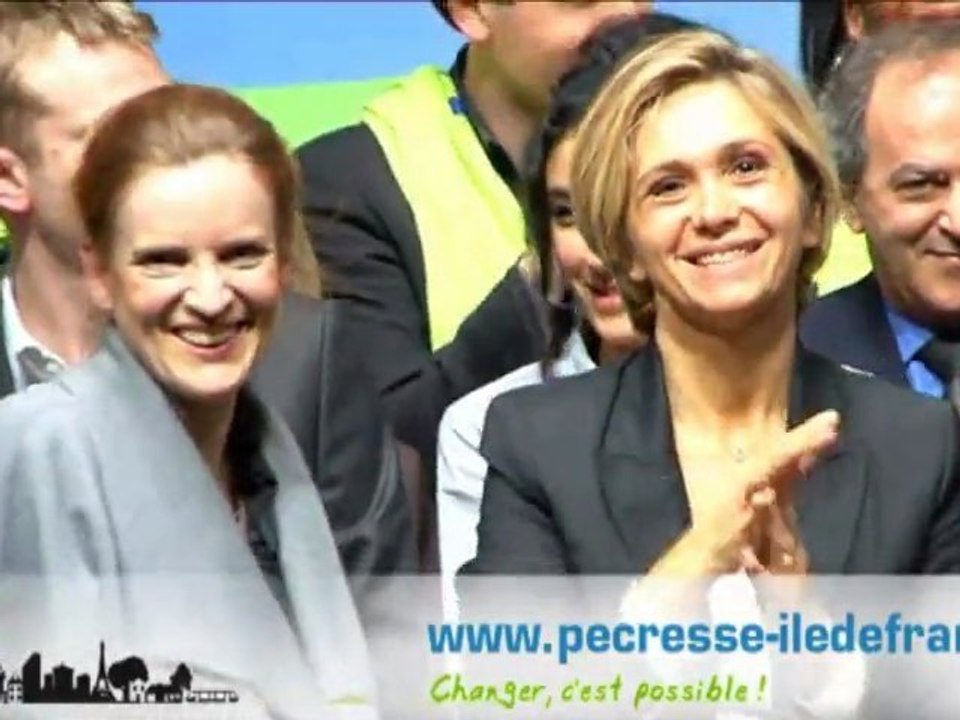 Meeting de l'Essonne