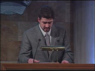 History and Purpose of Tongues