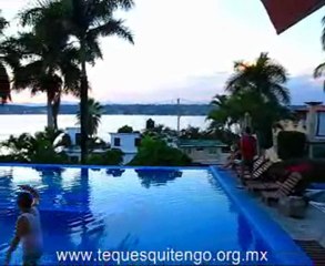 Globo-Aerostatico-Tequesquitengo