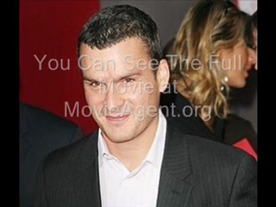 West of Brooklyn (2008) Part 1/18 Full Movie/Film Online