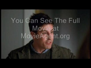 Wedding Daze (2006) Part 1 of 12 [HD] [NEW] MOVIE