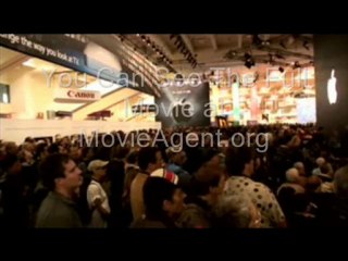 Welcome to Macintosh (2008) Part 1/16, Full Movie / Film Onl