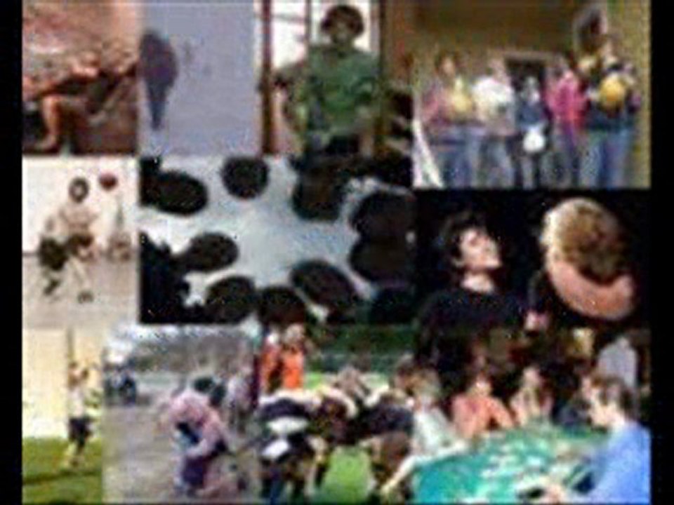 Learn English in Malta