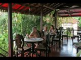 Travel To Care Panjim Inn Panjim Goa India Ecotourism