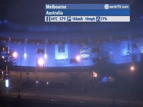 Santorini - Greece, London - United Kingdom, Engelberg - Titlis - Switzerland, Melbourne - Australia, Berlin - Germany, Arcachon - France, Brussels - Belgium