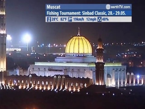 Santorini - Greece, Ascona - Ticino - Switzerland, Dresden - Germany, Muscat - Oman, Washington - USA, Lugano - Ticino - Switzerland, Arcachon - France