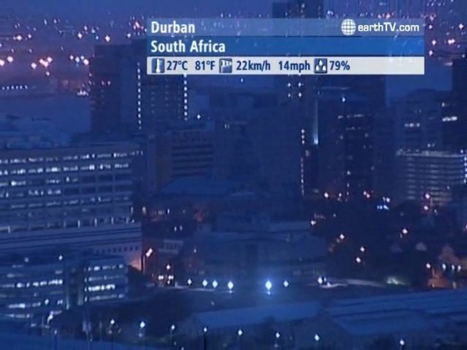 Manila - Philippines, Macau SAR - China, Bandar Seri Begawan - Brunei, Arcachon - France, Plettenberg Bay - South Africa, Durban - South Africa, Melbourne - Australia