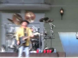 38 SPECIAL~"IF I'D BEEN THE ONE"