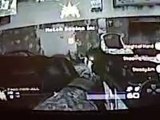 mw2 10th prestige hack