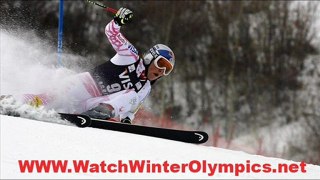 watch speed skating competition live streaming