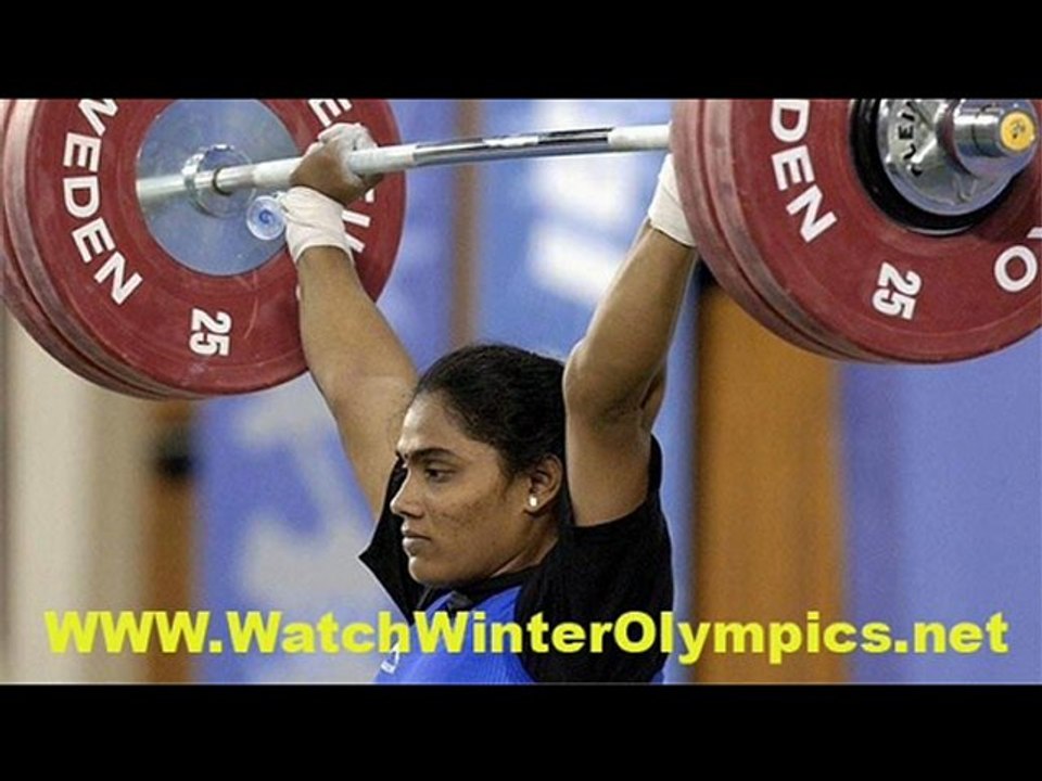 watch speed skating champions live telecast