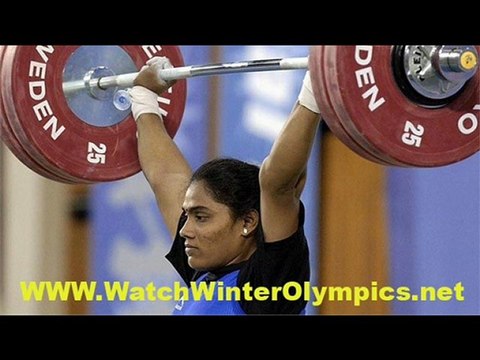 watch speed skating champions live telecast