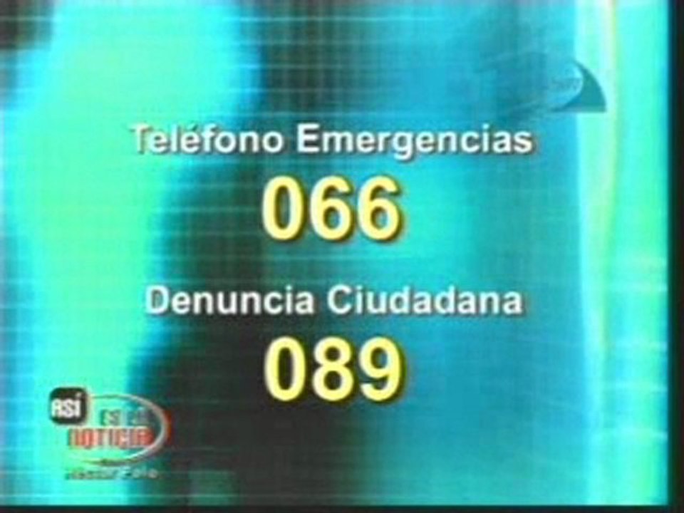 100203 los mas buscados